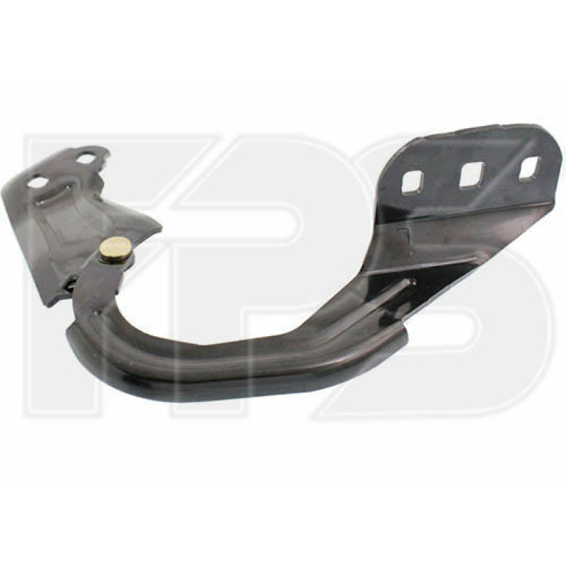 Петля капота Ford Kuga / Escape 16 - ліва (FPS)