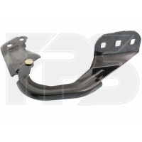 Петля капота Ford Kuga / Escape 16 - права (FPS)