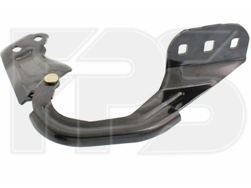 Петля капота Ford Kuga / Escape 16 - права (FPS)