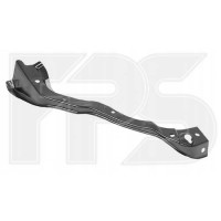 Окуляр передній панелі Toyota Prius 2015 - лівий (FPS)