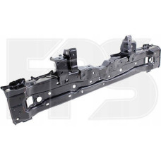 Панель радіатора Toyota Prius 2015 - нижня (FPS)