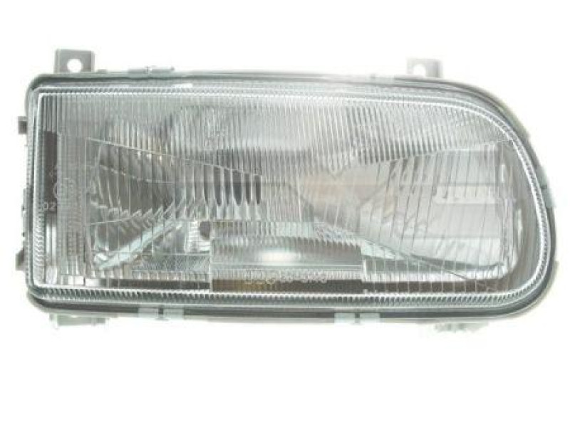 Фара Skoda Felicia 95-98 права TYC 6U1941018