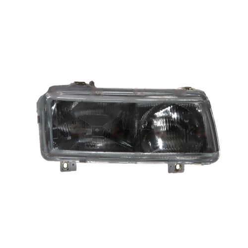 Фара передня VW Passat B4 93-97 права TYC 3A0941018