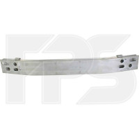 Підсилювач переднього бампера Lexus CT200H 11-17 (FPS)