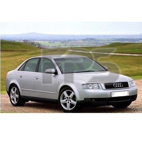 Лобове скло Audi A4 B5 1995-2001 (Pilkington) 8D0845099AC