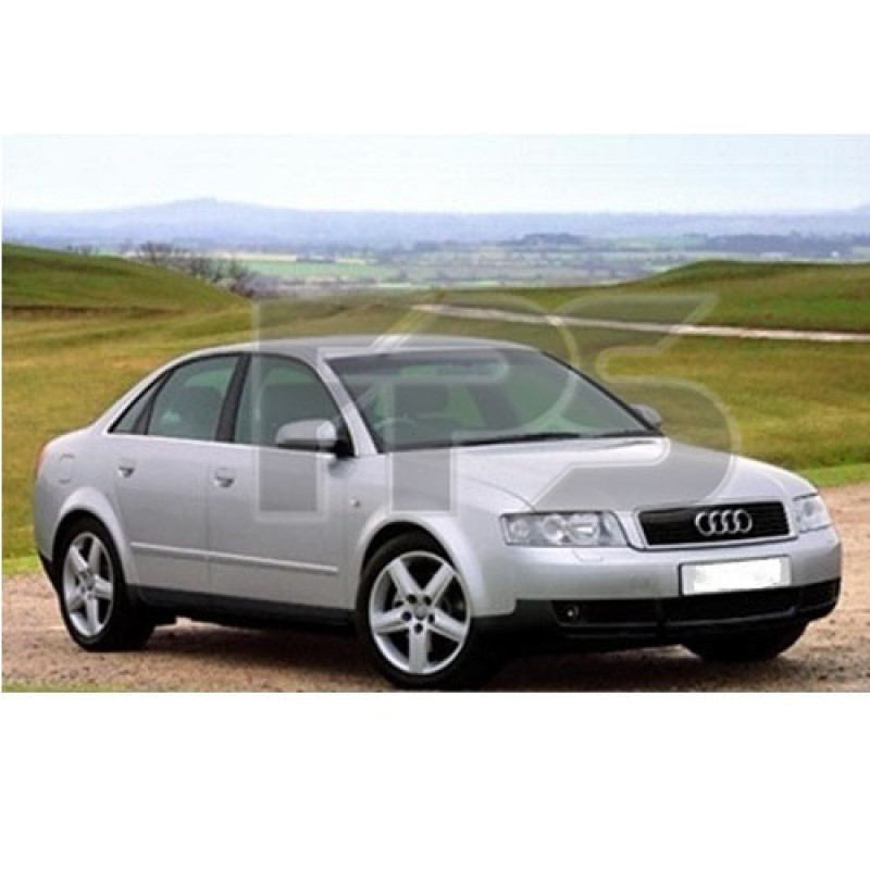 Лобове скло Audi A4 B5 95-01 (Sekurit) 8D0845099AC