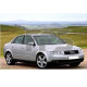 Лобове скло Audi A4 B5 95-01 (Sekurit) 8D0845099AC