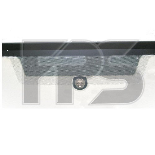Лобове скло Citroen Berlingo II, Peugeot Partner II 2008-2018 (Pilkington) 1618195480