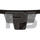 Лобове скло Mazda 3 BK 06-09 (Shatterpru)