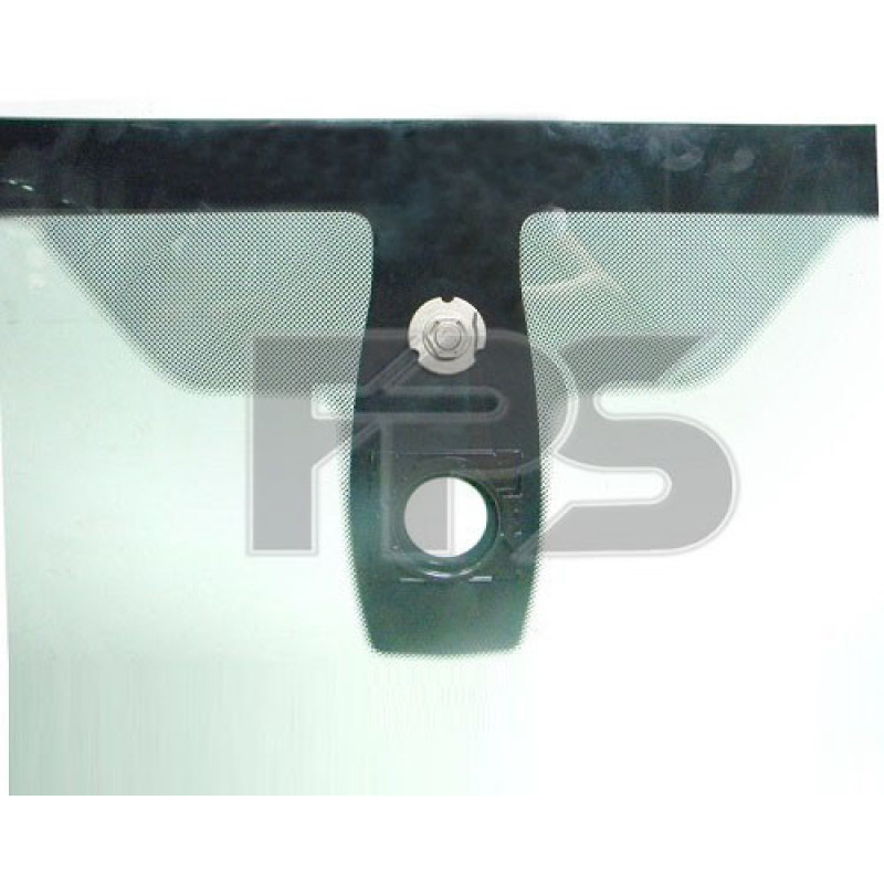 Лобове скло BMW X3 F25 10-12 (Sekurit) під датчик