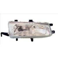 Фара Honda Accord 5 (CC) 93-95 ліва TYC 33153SN7G01
