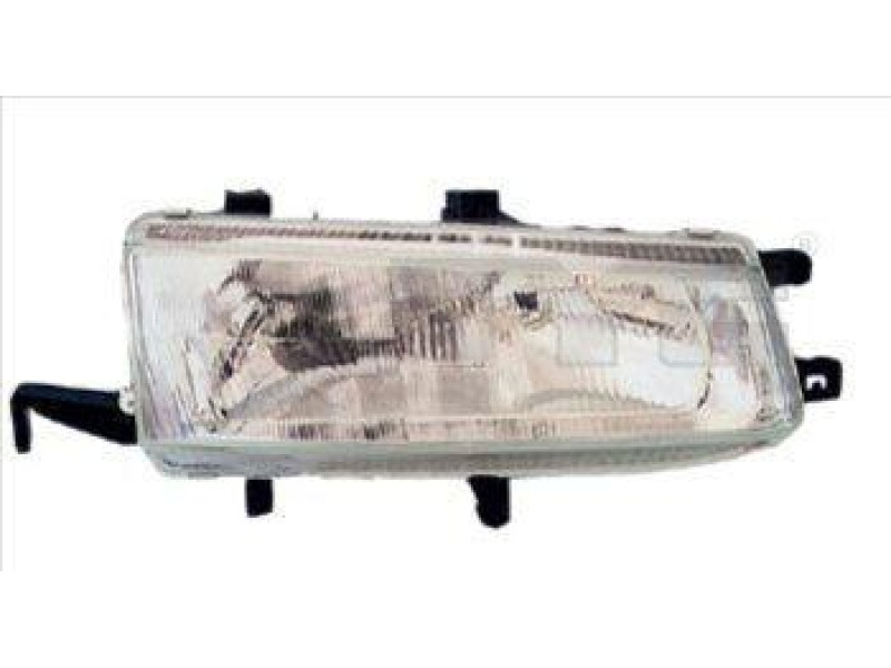 Фара Honda Accord 5 (CC) 93-95 ліва TYC 33153SN7G01