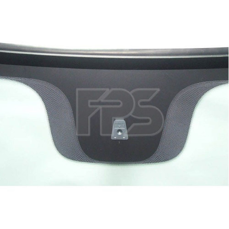 Лобове скло Fiat Tipo 16- (Sekurit)