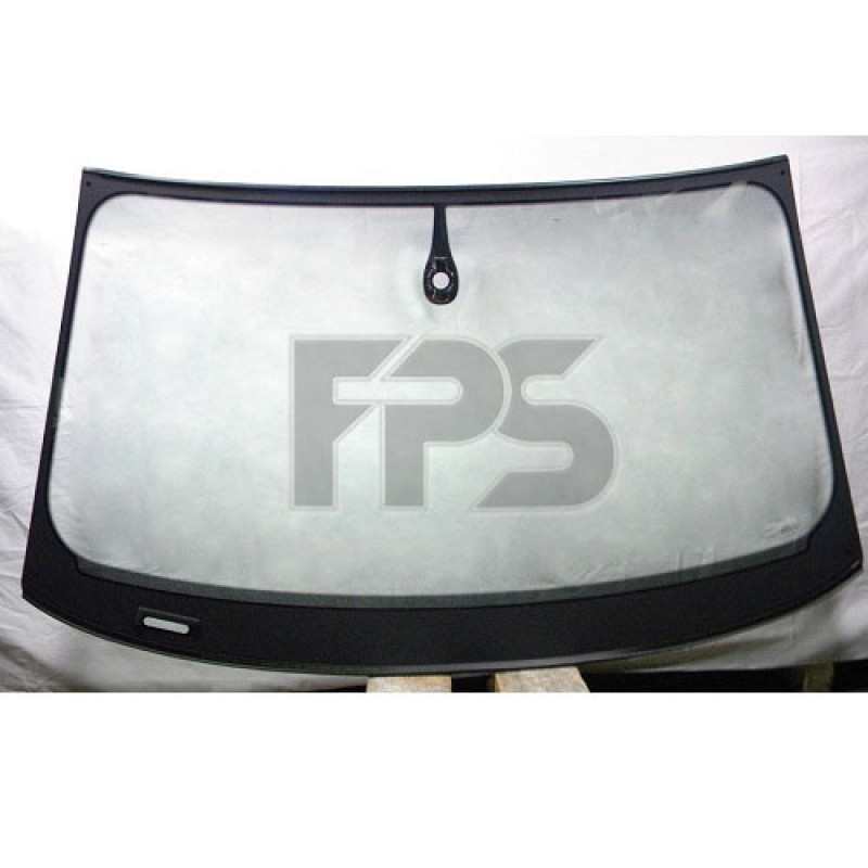 Лобове скло Audi A3 седан 12-20 (Sekurit) кріп. датч.