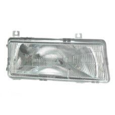 Фара Skoda Felicia 98-01 права TYC 6U1941016A