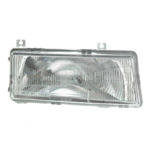 Фара Skoda Felicia 98-01 права TYC 6U1941016A