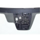 Лобове скло Mazda CX-5 17- (XYG) датчик, обігрів, камера, акустичне