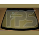 Лобове скло GEELY FC 2008-