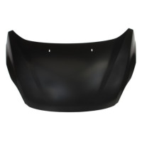 Капот Ford C-Max 2010-2015 Тайвань 1687233