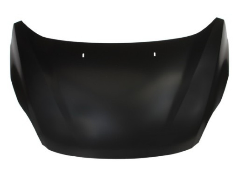 Капот Ford C-Max 2010-2015 Тайвань 1687233