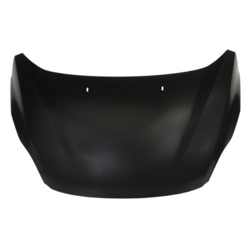 Капот Ford C-Max 2010-2015 Тайвань 1687233