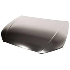 Капот (метал) Audi A3 2012-2020 хетчбек/седан FPS 8V0823029D