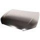 Капот (метал) Audi A3 2012-2020 хетчбек/седан FPS 8V0823029D