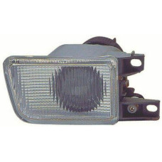 Протитуманна фара VW Golf 3 91-97 права DEPO 1H0941700