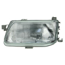 Фара Opel Astra F 94-97 ліва DEPO 90511101