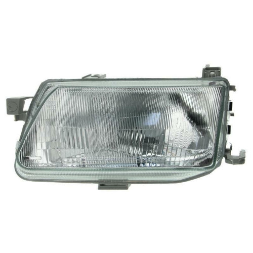 Фара Opel Astra F 94-97 ліва DEPO 90511101