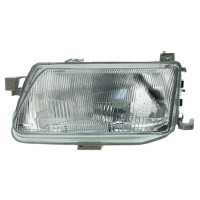 Фара Opel Astra F 94-97 права DEPO 90511102