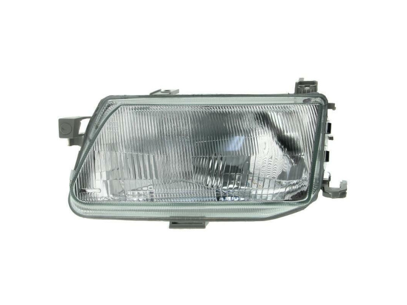 Фара Opel Astra F 94-97 права DEPO 90511102
