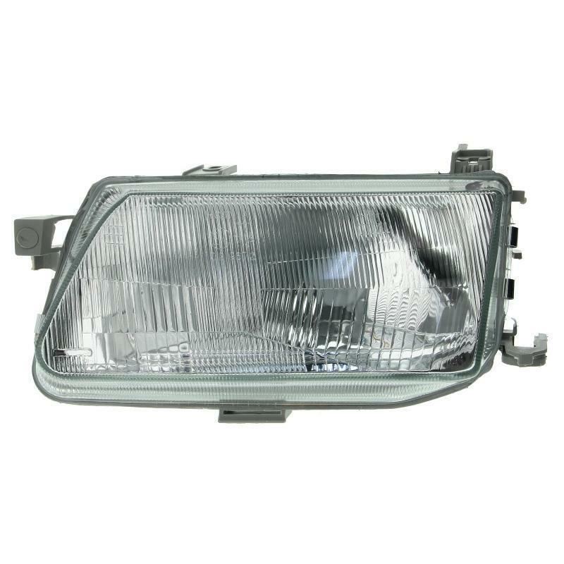Фара Opel Astra F 94-97 права DEPO 90511102