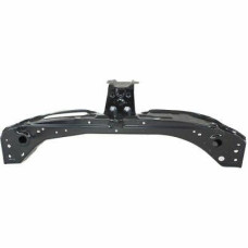 Передня панель Mitsubishi ASX, Outlander Sport USA 10- (FPS) верхня 5256B338