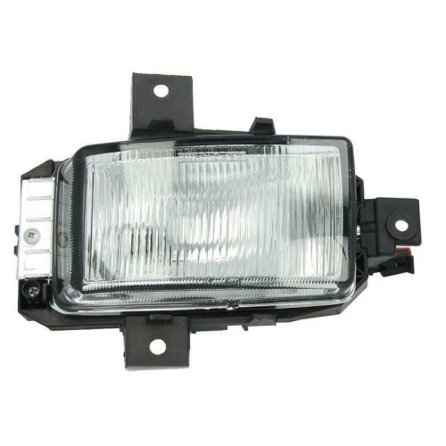 Протитуманна фара Opel Omega B 94-99 права DEPO 6710086