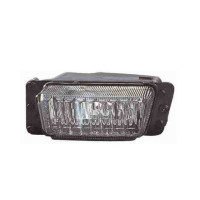 Протитуманна фара Seat Ibiza/Cordoba 93-96 права DEPO 6K9941702