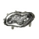 Фара передня ліва Smart Fortwo 04-07 (Depo) 0013464V003000000