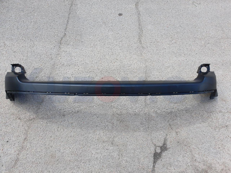 Амортизатор багажника Jeep Patriot 2007-2017 Тайвань