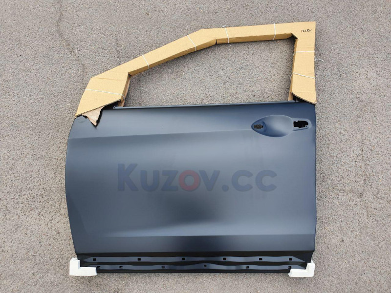 Передні двері праві Honda CR-V 2012-2017 FPS 67010T0JX90ZZ