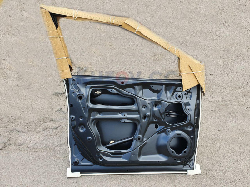 Передні двері праві Honda CR-V 2012-2017 FPS 67010T0JX90ZZ