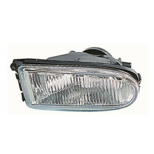 Протитуманна фара Renault Laguna 1994-1998 права DEPO 7701042675