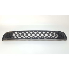 Решітка радіатора Toyota Auris 06-12, середня (FPS) 5311202250