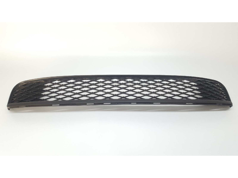 Решітка радіатора Toyota Auris 06-12, середня (FPS) 5311202250