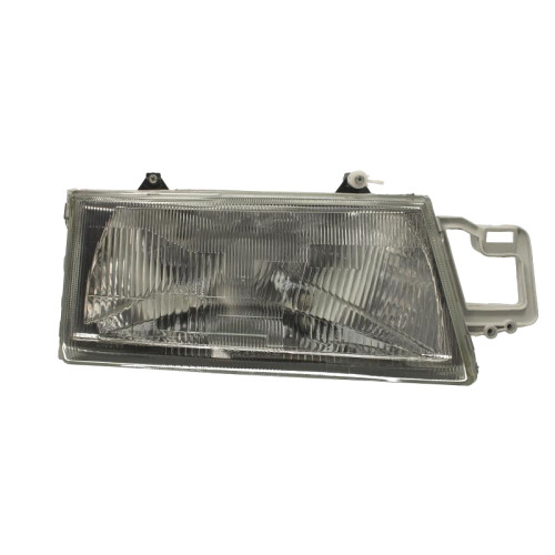 Фара передня Fiat Tempra 1991-1996 права DEPO 7743119