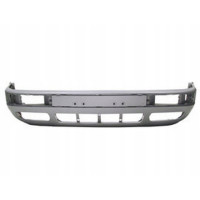 Бампер передній Audi 80 B4 1991-1994 (Tempest) 8A0807103H