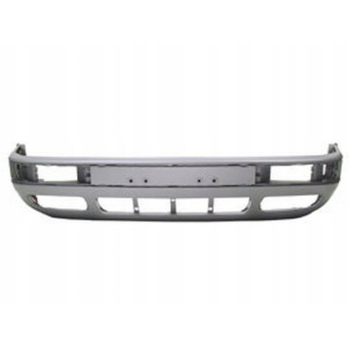 Бампер передній Audi 80 B4 1991-1994 (Tempest) 8A0807103H
