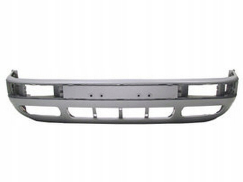 Бампер передній Audi 80 B4 1991-1994 (Tempest) 8A0807103H