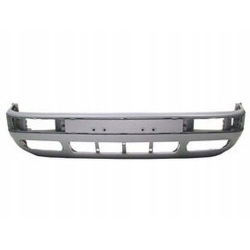 Бампер передній Audi 80 B4 1991-1994 (Tempest) 8A0807103H