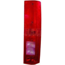Ліхтар задній Iveco Daily 00-06 правий DEPO 500319555
