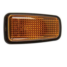 Повторювач повороту Citroen Berlingo, Evasion, Jumpy, Saxo, Xantia, XM, Xsara, ZX -02 TYC 632545
